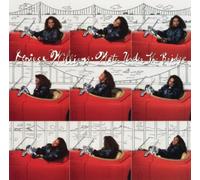 Water Under The Bridge [Import]