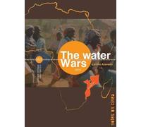 Water Wars ( A Guerra da Água ) [ Origine UK, Sans Langue Francaise ]