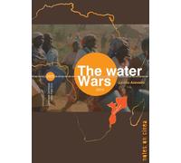 Water Wars. The [Edizione: Regno Unito] [Import]