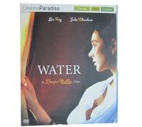 Water - Water [Special Edition] [Import anglais]