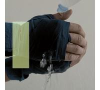 Water We Drink