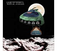 Water Weird/Code de Telechargement Inclus