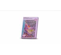 Water & Wines Wine Puzzle 1000 pièces Bordeaux