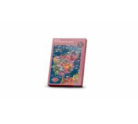 Water & Wines Wine Puzzle 1000 pièces Espagne