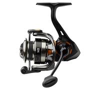 Water Wolf 2,0 Underwater Action Camera Mount Stick Kit for Fishing - Facile à Utiliser, Fixez Votre Caméra n'importe Où