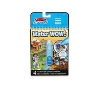 Water Wow Aventures