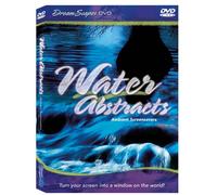 WaterAbstracts par DreamScapes