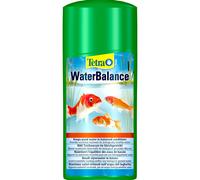 WaterBalance 500 ml Tetra Pond conditionneur d'eau de bassin