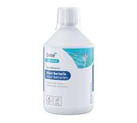 WaterBalance Boost Bactéries 500 ML