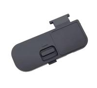 WATERBELINE Coque noire de rechange pour porte de batterie D3500 D5500 D5600
