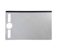 WATERBELINE Film de protection pour 1060PRO Digital Drawing Screen Protector Poches