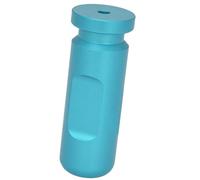 WATERBELINE Outil d'entraînement à l'égalisation de l'oreille - Équipement d'équilibre de la pression auriculaire - Outil d'entraînement à l'égalisation des oreilles