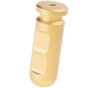 WATERBELINE Outil d'entraînement à l'égalisation de l'oreille - Équipement d'équilibre de la pression auriculaire - Outil d'entraînement à l'égalisation des oreilles