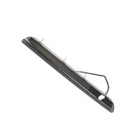 WATERBELINE Troisième feu stop de frein arrière de rechange pour 92700-C5000 92700C5000 2016-2020