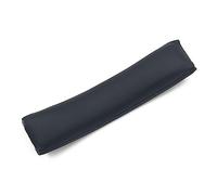 WATERBELINE XB550 Bandeau de rechange en mousse à mémoire de forme souple pour casque MDR XB550 XB550AP