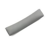 WATERBELINE XB550 Bandeau de rechange en mousse à mémoire de forme souple pour casque MDR XB550 XB550AP
