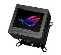ASUS ROG RYUJIN III WB Bloc d'eau