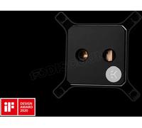 Waterblock CPU Ekwb EK-Quantum Magnitude Intel 115x (Noir)