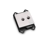 Waterblock CPU Ekwb EK-Quantum Velocity AMD RGB (Argent)