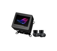 Waterblock ROG Ryujin III WB