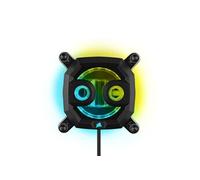 Waterblock XC7 RGB PRO