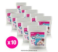 Waterblue galet multi 500gr premium 92% 10 x 5kg