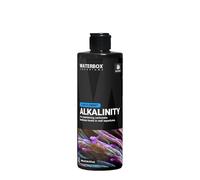 Waterbox Aquariums Alcalinity Core Element pour aquariums d'eau salée 500 ml