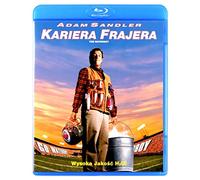 Waterboy [Region B] (Audio français. Sous-titres français)
