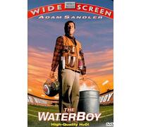 Waterboy (The)