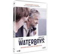 Waterboys (2016) (DVD) G