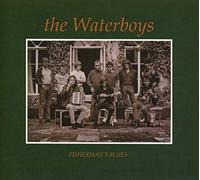 Waterboys - Fisherman's Blues-Digi [Import]