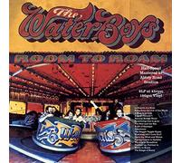 Waterboys - Room to Roam-HQ/Remast [Import]