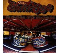 Waterboys - Room to Roam [Import]