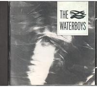 Waterboys - Same (1983)