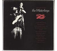 Waterboys,the - Best of...from '81 to '90 [Vinyl LP]