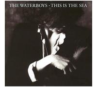 Waterboys the - This is The Sea [Import]