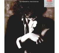 Waterboys, the - This is The Sea [Vinyl] [Import]