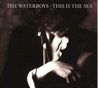 This Is The Sea – Édition Collector – Warner Music