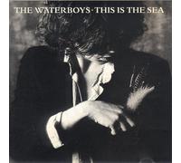 Waterboys - This is The Sea [Import]