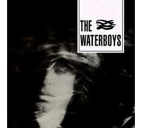 Waterboys - Waterboys [Import]