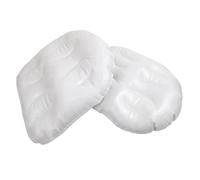 WATERCLIP Lot de 2 coussins pour spa gonflable