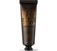 Waterclouds Beach Bum Cream 125ml