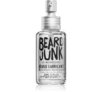 Waterclouds Beard Junk huile pour barbe 50 ml