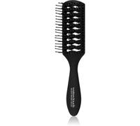 Waterclouds Black Brush No. 22 Vent borste brosse pour cheveux 1 pcs