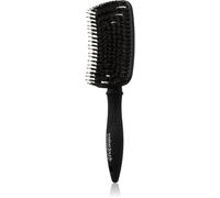 Waterclouds Black Brush peigne Large 1 pcs