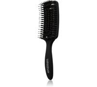 Waterclouds Black Brush peigne Mini 1 pcs