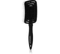 Waterclouds Black Brush Vent Flex brosse pour cheveux 1 pcs