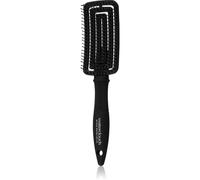 Waterclouds Black Brush Vent Flex brosse pour cheveux Small 1 pcs