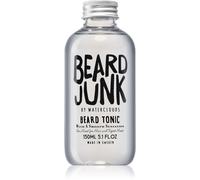 Waterclouds Bread Tonic lotion tonique pour la barbe 150 ml