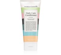 Waterclouds Daily Care après-shampoing usage quotidien 200 ml